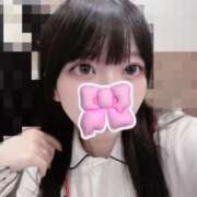 ヒメ日記 2026/01/02 14:45 投稿 篠宮　あまね 現役ナースが精液採取に伺います 梅田店