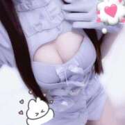 ヒメ日記 2026/01/02 20:35 投稿 篠宮　あまね 現役ナースが精液採取に伺います 梅田店