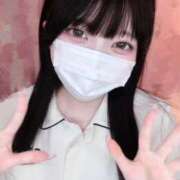 ヒメ日記 2026/01/03 18:05 投稿 篠宮　あまね 現役ナースが精液採取に伺います 梅田店