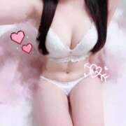 ヒメ日記 2026/01/03 23:35 投稿 篠宮　あまね 現役ナースが精液採取に伺います 梅田店