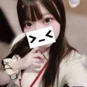 ヒメ日記 2026/01/05 13:45 投稿 篠宮　あまね 現役ナースが精液採取に伺います 梅田店