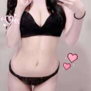 ヒメ日記 2026/01/06 22:05 投稿 篠宮　あまね 現役ナースが精液採取に伺います 梅田店