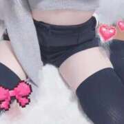 ヒメ日記 2026/01/07 20:18 投稿 篠宮　あまね 現役ナースが精液採取に伺います 梅田店