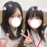 ヒメ日記 2026/01/12 22:05 投稿 篠宮　あまね 現役ナースが精液採取に伺います 梅田店