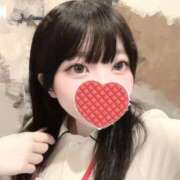 ヒメ日記 2026/01/17 20:57 投稿 篠宮　あまね 現役ナースが精液採取に伺います 梅田店