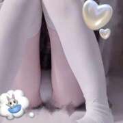 ヒメ日記 2026/01/18 20:05 投稿 篠宮　あまね 現役ナースが精液採取に伺います 梅田店