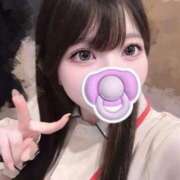 ヒメ日記 2026/01/19 13:38 投稿 篠宮　あまね 現役ナースが精液採取に伺います 梅田店