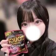 ヒメ日記 2026/01/23 23:15 投稿 篠宮　あまね 現役ナースが精液採取に伺います 梅田店