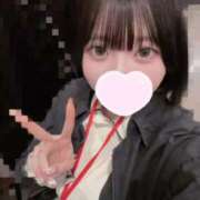 ヒメ日記 2026/01/24 15:15 投稿 篠宮　あまね 現役ナースが精液採取に伺います 梅田店