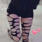 ヒメ日記 2026/01/24 20:25 投稿 篠宮　あまね 現役ナースが精液採取に伺います 梅田店