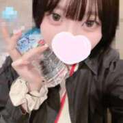 ヒメ日記 2026/01/26 18:45 投稿 篠宮　あまね 現役ナースが精液採取に伺います 梅田店