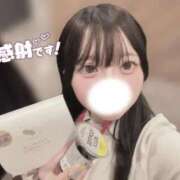 ヒメ日記 2026/01/26 23:35 投稿 篠宮　あまね 現役ナースが精液採取に伺います 梅田店