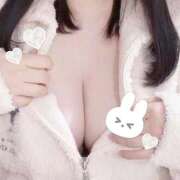 ヒメ日記 2026/01/29 13:35 投稿 篠宮　あまね 現役ナースが精液採取に伺います 梅田店