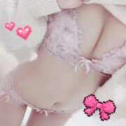 ヒメ日記 2026/01/29 20:47 投稿 篠宮　あまね 現役ナースが精液採取に伺います 梅田店