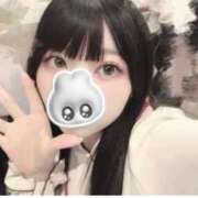 ヒメ日記 2026/02/03 15:25 投稿 篠宮　あまね 現役ナースが精液採取に伺います 梅田店