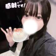 ヒメ日記 2026/02/03 23:25 投稿 篠宮　あまね 現役ナースが精液採取に伺います 梅田店