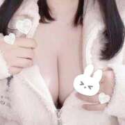 ヒメ日記 2026/02/05 13:35 投稿 篠宮　あまね 現役ナースが精液採取に伺います 梅田店