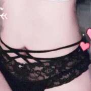 ヒメ日記 2026/02/05 20:05 投稿 篠宮　あまね 現役ナースが精液採取に伺います 梅田店