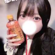 ヒメ日記 2026/02/06 20:05 投稿 篠宮　あまね 現役ナースが精液採取に伺います 梅田店