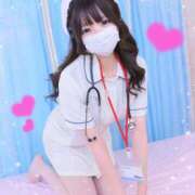 ヒメ日記 2026/02/09 13:35 投稿 篠宮　あまね 現役ナースが精液採取に伺います 梅田店