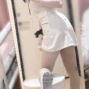 ヒメ日記 2026/02/09 20:18 投稿 篠宮　あまね 現役ナースが精液採取に伺います 梅田店