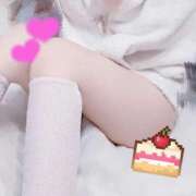 ヒメ日記 2026/02/10 23:05 投稿 篠宮　あまね 現役ナースが精液採取に伺います 梅田店