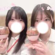 ヒメ日記 2026/02/14 20:15 投稿 篠宮　あまね 現役ナースが精液採取に伺います 梅田店