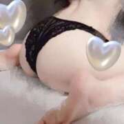 ヒメ日記 2026/02/14 23:15 投稿 篠宮　あまね 現役ナースが精液採取に伺います 梅田店