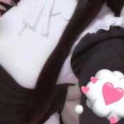 ヒメ日記 2026/02/15 20:51 投稿 篠宮　あまね 現役ナースが精液採取に伺います 梅田店