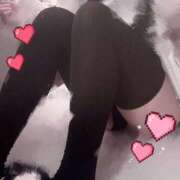 ヒメ日記 2026/02/15 23:05 投稿 篠宮　あまね 現役ナースが精液採取に伺います 梅田店