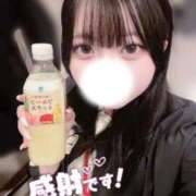 ヒメ日記 2026/02/22 21:05 投稿 篠宮　あまね 現役ナースが精液採取に伺います 梅田店