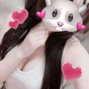 ヒメ日記 2026/02/22 23:05 投稿 篠宮　あまね 現役ナースが精液採取に伺います 梅田店