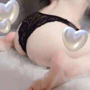 ヒメ日記 2026/02/24 20:05 投稿 篠宮　あまね 現役ナースが精液採取に伺います 梅田店