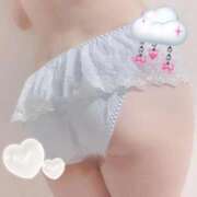 ヒメ日記 2026/02/28 23:15 投稿 篠宮　あまね 現役ナースが精液採取に伺います 梅田店