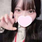 ヒメ日記 2026/03/02 15:15 投稿 篠宮　あまね 現役ナースが精液採取に伺います 梅田店