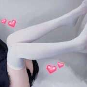 ヒメ日記 2026/03/02 17:35 投稿 篠宮　あまね 現役ナースが精液採取に伺います 梅田店