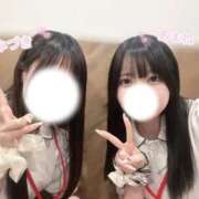 ヒメ日記 2026/03/02 21:36 投稿 篠宮　あまね 現役ナースが精液採取に伺います 梅田店