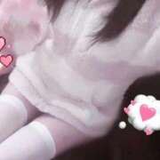 ヒメ日記 2026/03/03 20:35 投稿 篠宮　あまね 現役ナースが精液採取に伺います 梅田店