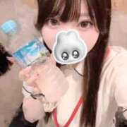 ヒメ日記 2026/03/04 13:45 投稿 篠宮　あまね 現役ナースが精液採取に伺います 梅田店