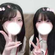 ヒメ日記 2026/03/06 20:05 投稿 篠宮　あまね 現役ナースが精液採取に伺います 梅田店