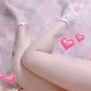 ヒメ日記 2026/03/09 23:15 投稿 篠宮　あまね 現役ナースが精液採取に伺います 梅田店