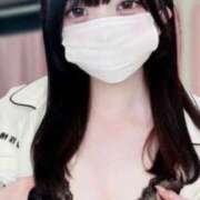 ヒメ日記 2026/03/10 13:45 投稿 篠宮　あまね 現役ナースが精液採取に伺います 梅田店