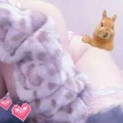 ヒメ日記 2026/03/10 20:13 投稿 篠宮　あまね 現役ナースが精液採取に伺います 梅田店