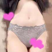 ヒメ日記 2026/03/13 23:15 投稿 篠宮　あまね 現役ナースが精液採取に伺います 梅田店