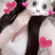 ヒメ日記 2026/03/14 13:37 投稿 篠宮　あまね 現役ナースが精液採取に伺います 梅田店