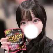 ヒメ日記 2026/03/16 13:45 投稿 篠宮　あまね 現役ナースが精液採取に伺います 梅田店