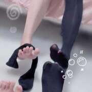 ヒメ日記 2026/03/18 23:05 投稿 篠宮　あまね 現役ナースが精液採取に伺います 梅田店