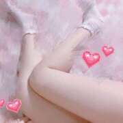 ヒメ日記 2026/03/19 20:05 投稿 篠宮　あまね 現役ナースが精液採取に伺います 梅田店