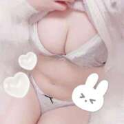 ヒメ日記 2026/03/20 13:35 投稿 篠宮　あまね 現役ナースが精液採取に伺います 梅田店