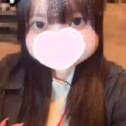 ヒメ日記 2026/03/20 15:23 投稿 篠宮　あまね 現役ナースが精液採取に伺います 梅田店